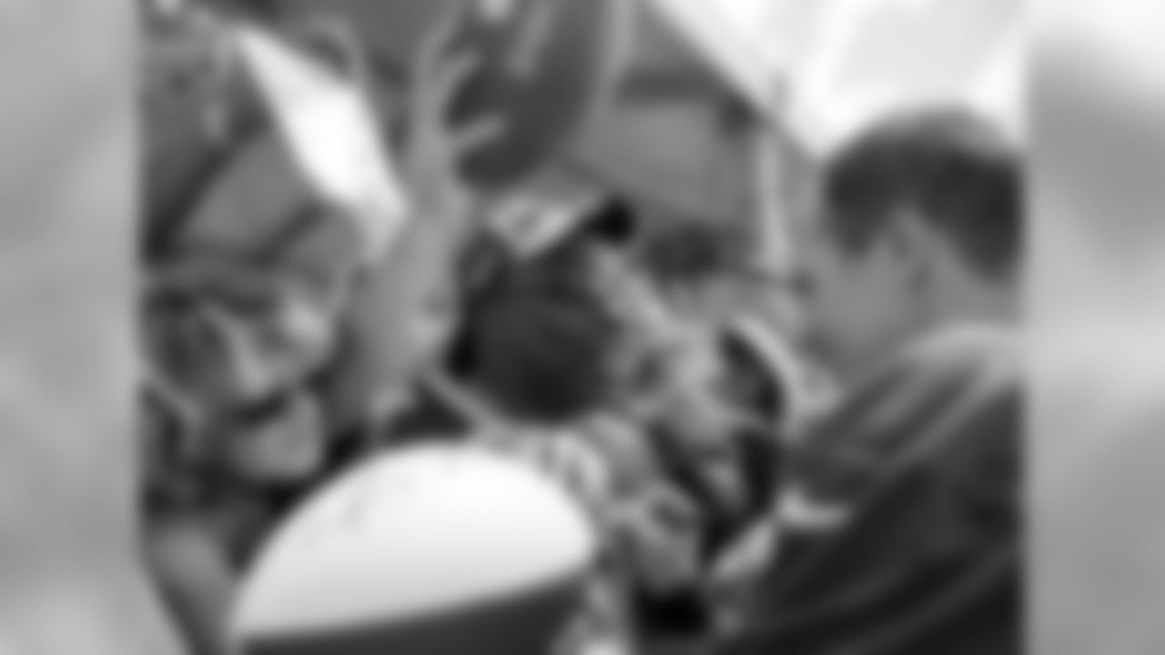 TrainingCamp_Fans_2019012