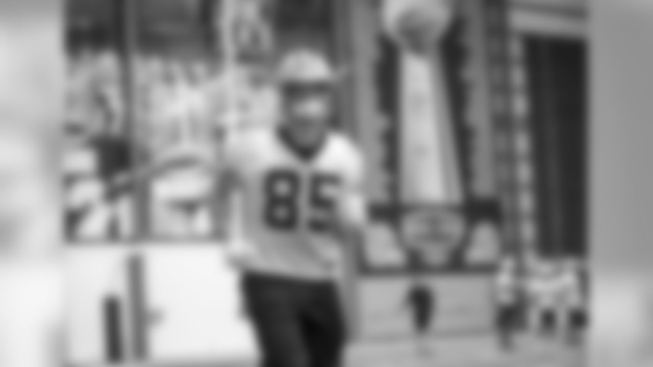 Gallery-OTAs-2560-1440-053118_0159