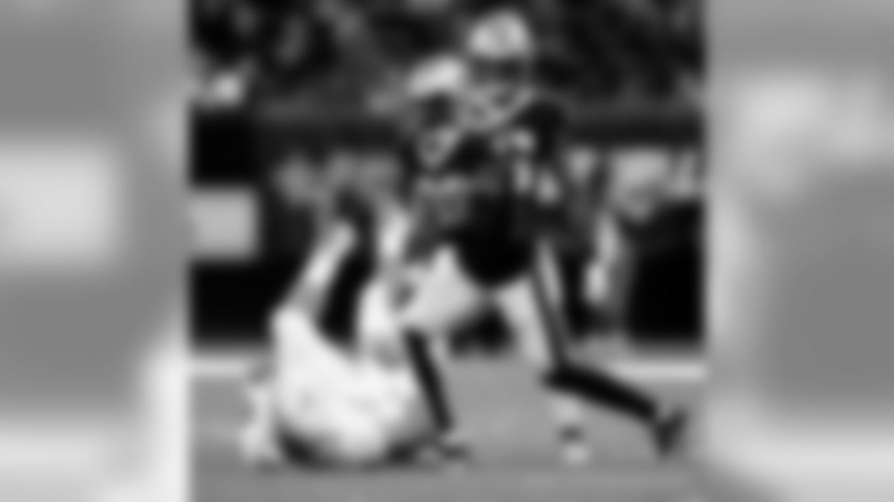 2019 Saints Pre Season
Dolphins 16- Saints 13 (L)
2019 New Orleans Saints
All Images Copyright Michael C. Hebert