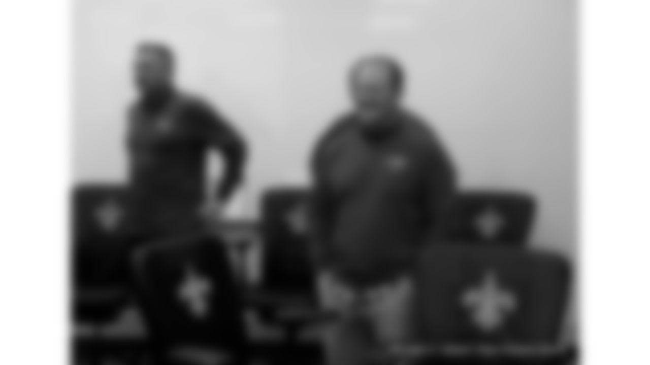 Gallery-Saints-Draft-2022-day-1-behind-the-scenes-41