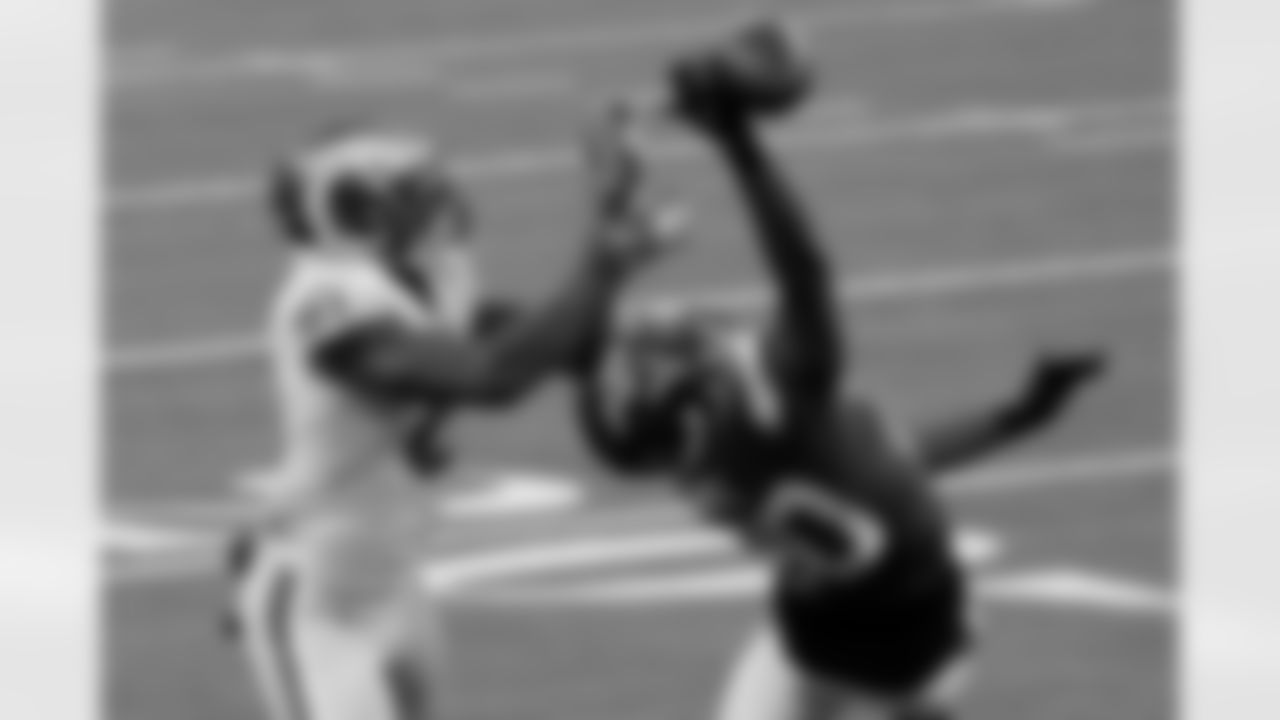 New Orleans Saints announced that they have agreed to terms with unrestricted free agent safety Marcus Maye on Wednesday, March 16, 2022. Check out Marcus in action with the New York Jets during his six NFL seasons.