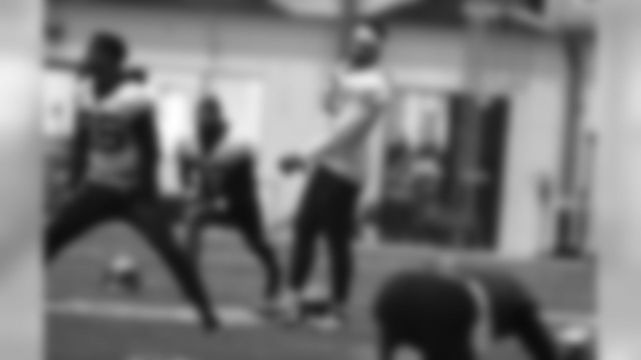 Gallery-playoff-practice-2560-14400380
