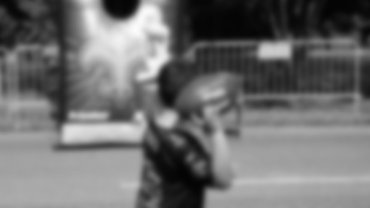 Gallery_Fan_Fest_8112018_0019