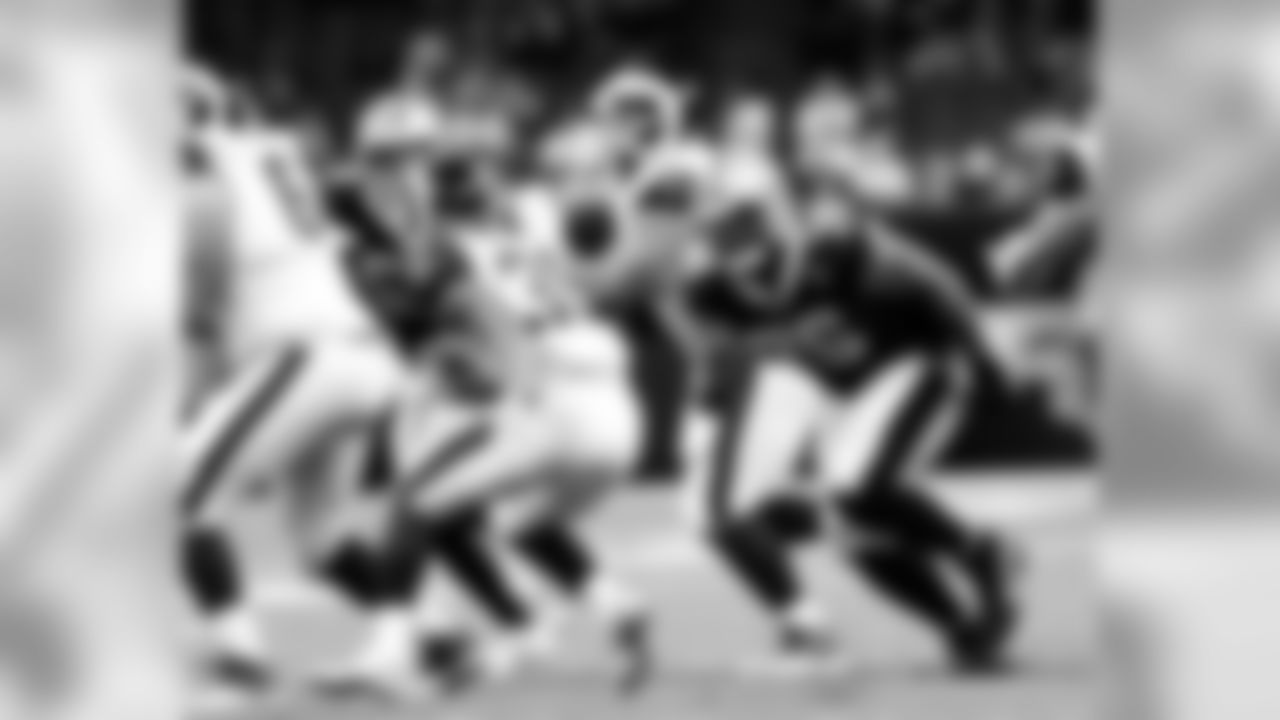 August 18-30-2018
Pre Season Game - 2P
New Orleans 20 - Los Angeles 0 (W)
Saints 3-1 in 2018 Pre Season
New Orleans Saints 2018 Season
Michael C. Hebert