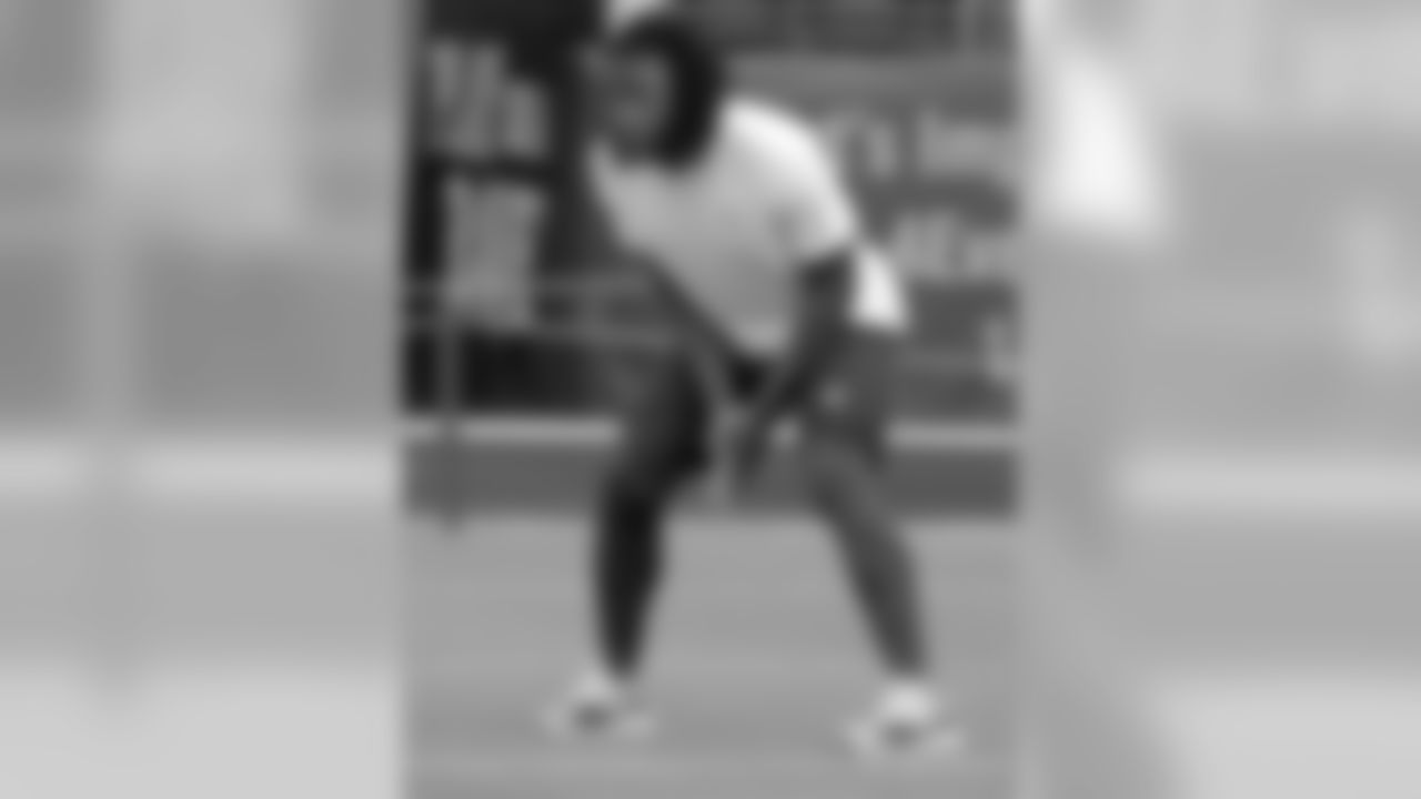 Gallery-NOSBAL-WK7-walkthrough-0030