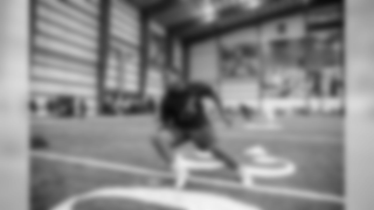 Gallery-AlvinKamara-Camp-060119_011