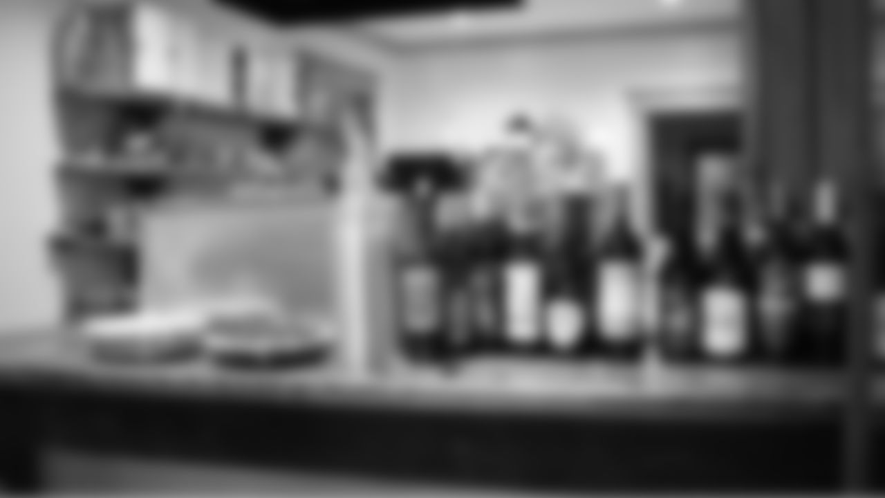 Saintsgiving_Uptown_2560_1440-18