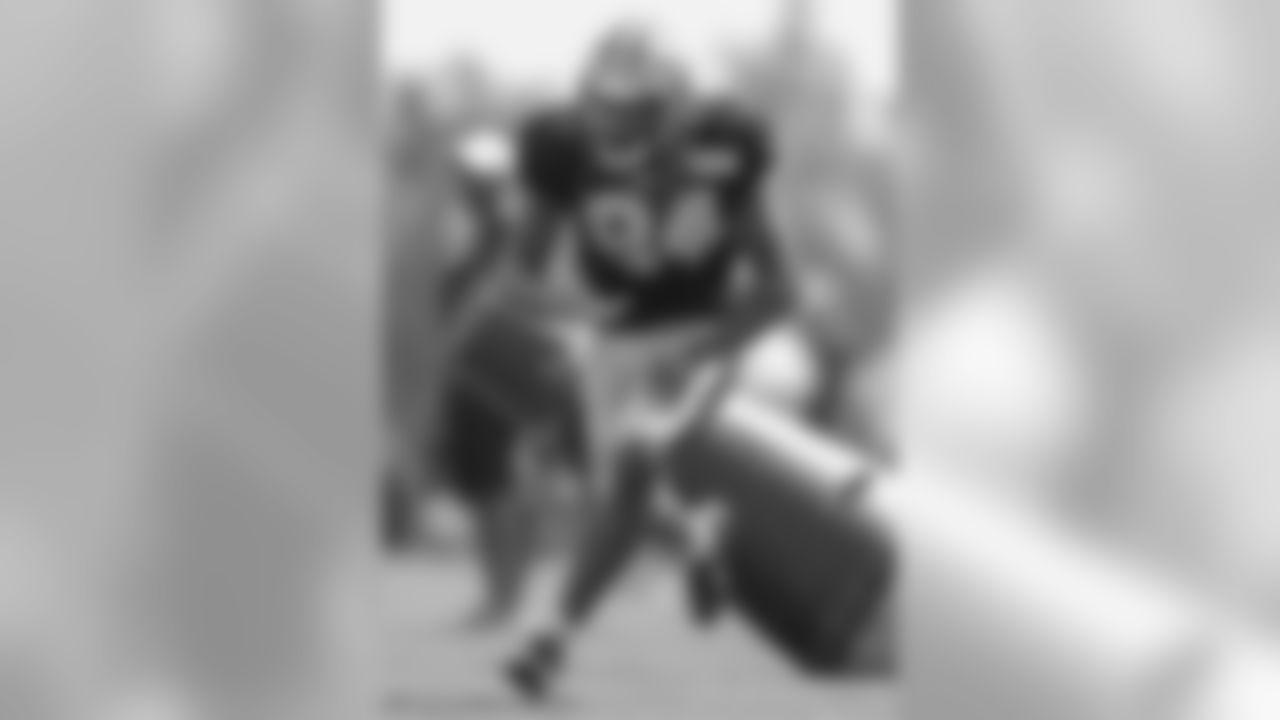 New Orleans Saints Training Camp presented by Verizon on August 2, 2019 at Ochsner Sports Performance Center in Metairie, Louisiana.