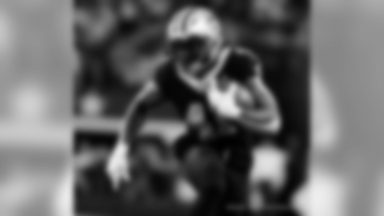 Cowboys 13- Saints 10 (L)
New Orleans Saints 2018 Season
Michael C. Hebert