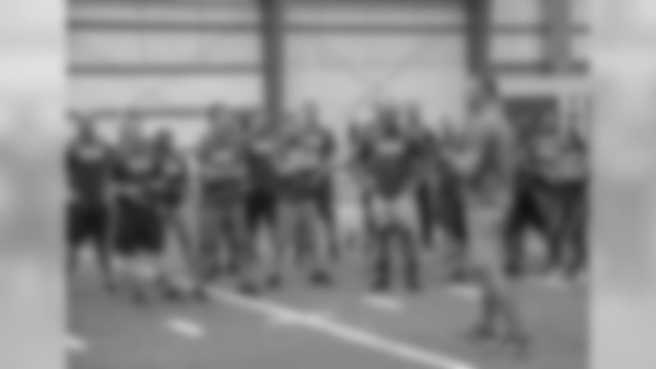 Gallery-training-camp-day8-2560x1440-1930