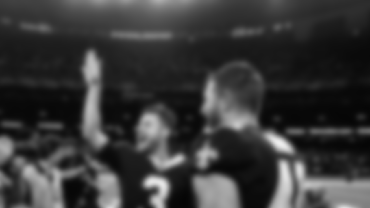 Gallery_Wil_Lutz_Best_of_2019_Photos_3