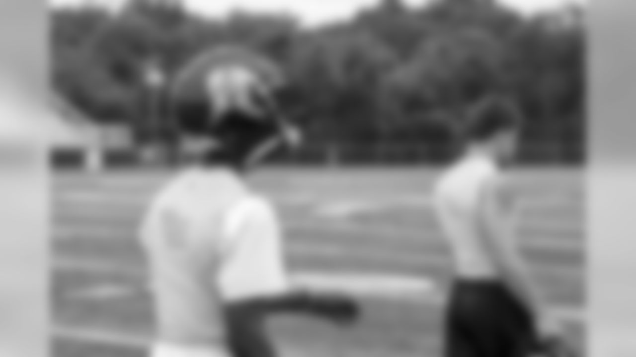 Gallery-COW-Hahnville-2560-0010