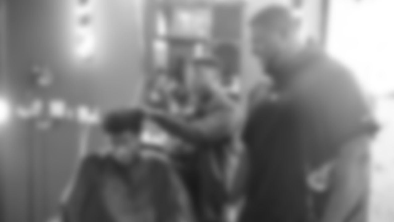 bushrod-gallery-2560x1440-09