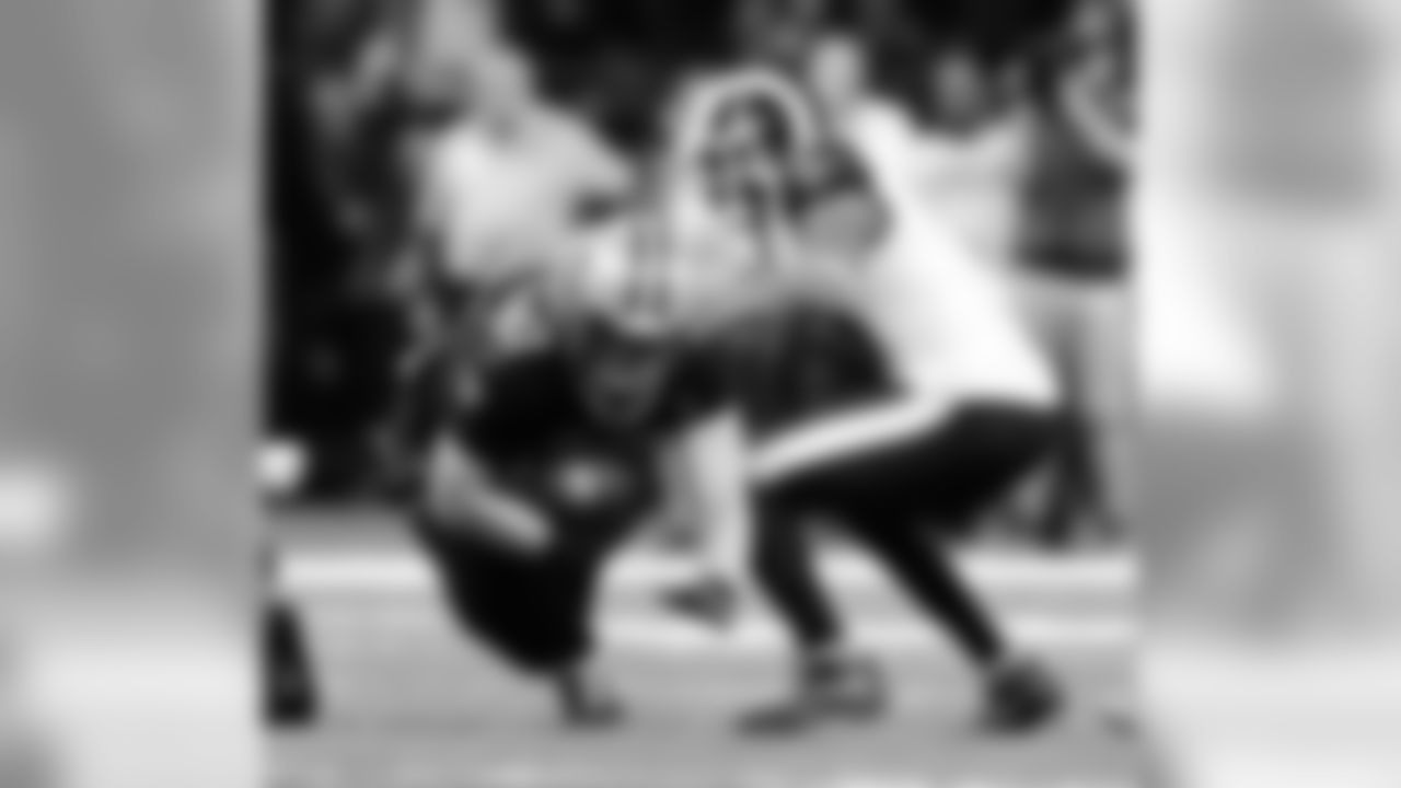 Gallery-NOSLAR-WK9-110418-0486