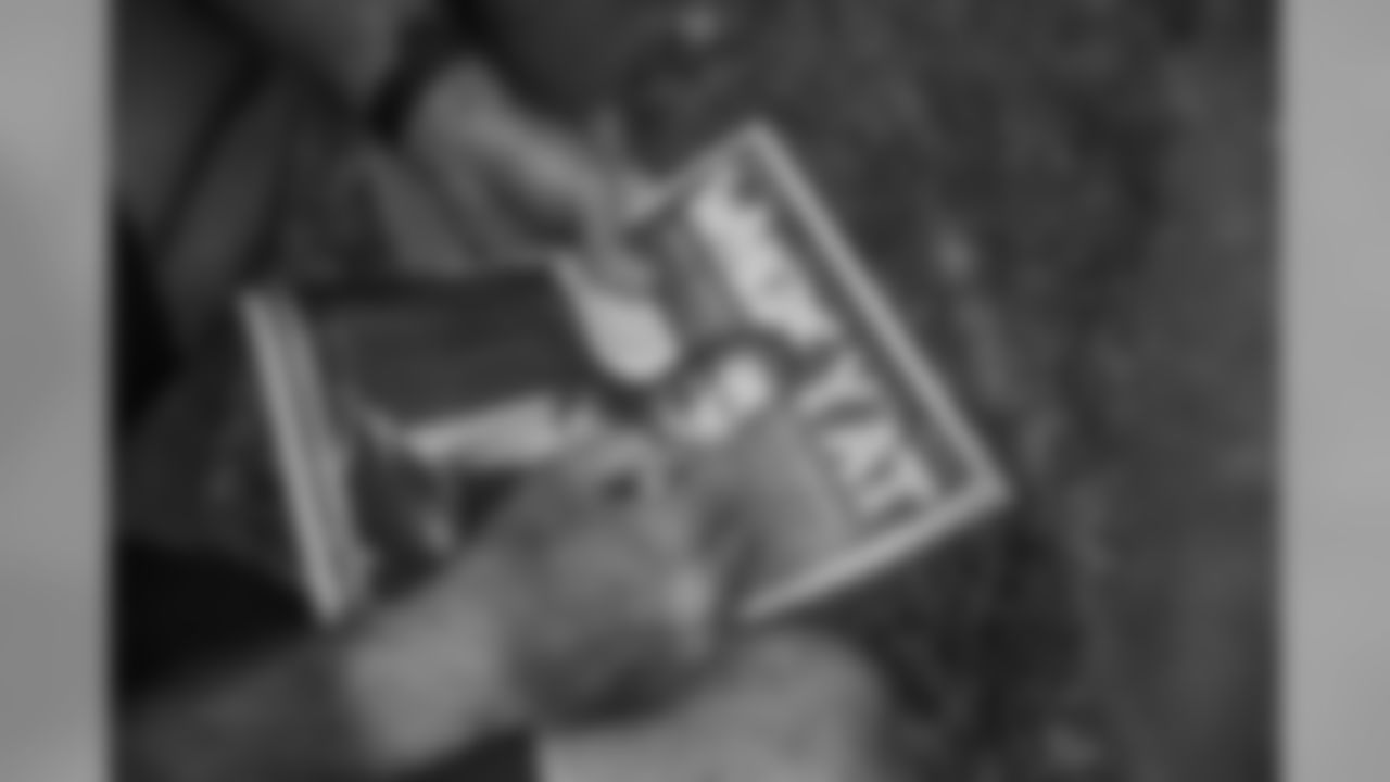 Gallery_Morstead-SnoBall-050819_04