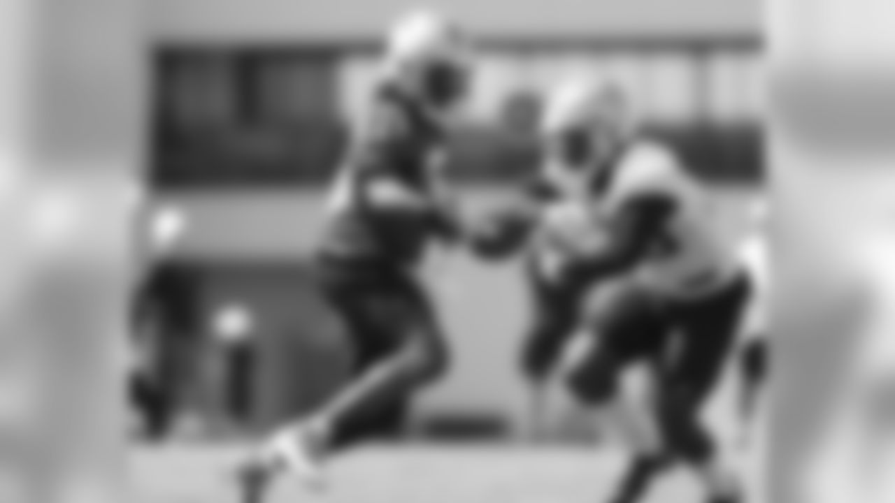 New Orleans Saints Training Camp presented by Verizon on July, 26 2019 at Ochsner Sports Performance Center in Metairie, Louisiana.