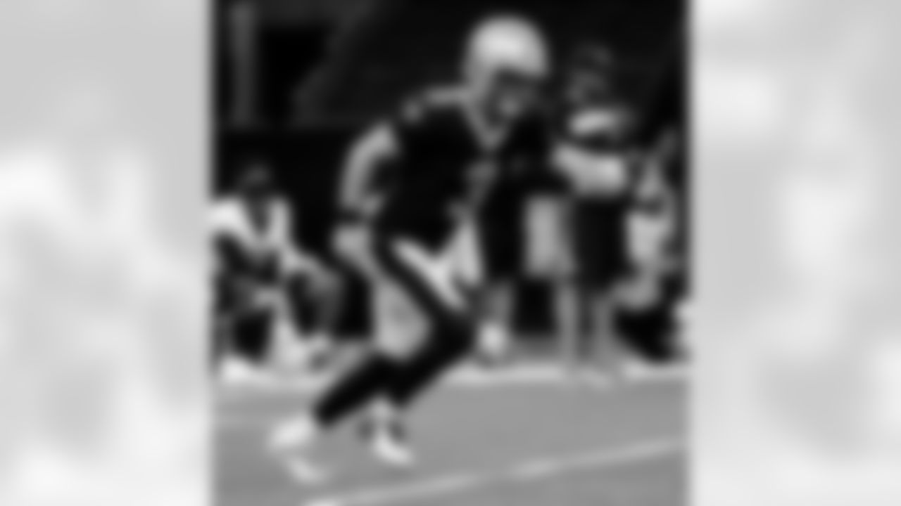 AUG 29th PRACTICE 2020.
Dome Practice Saturday Night
All Images Copyright Michael C. Hebert