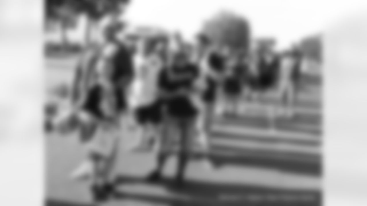 Gallery-Fans-Saints-Training-Camp-2022-073022-144