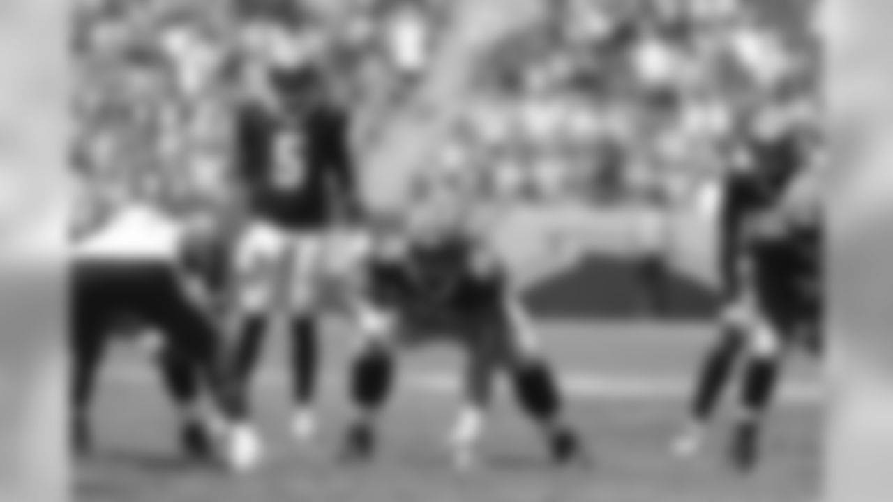 Photos of the New Orleans Saints vs L.A. Chargers preseason Game 2 at Dignity Health Sports Park in Carson CA. on August 18, 2019.