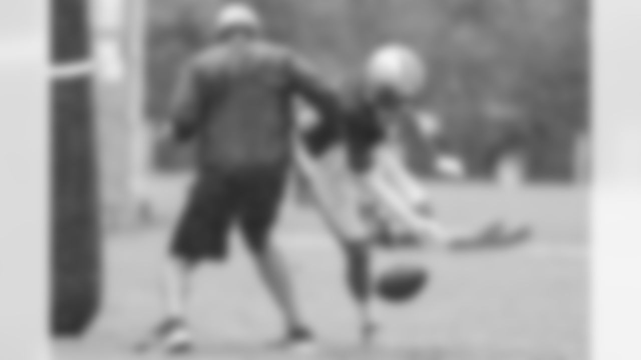 20180802_SaintsTrainingCampPhotos-43