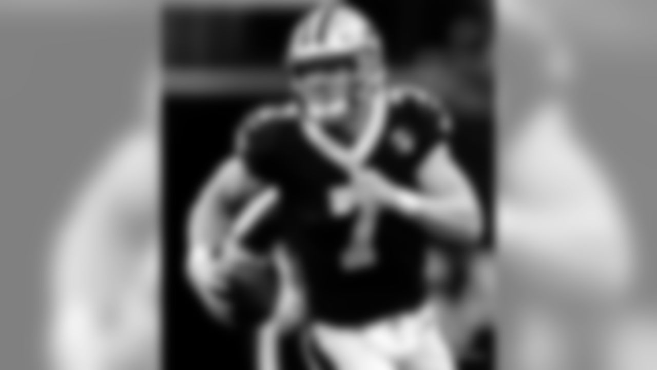 August 18-30-2018
Pre Season Game - 2P
New Orleans 20 - Los Angeles 0 (W)
Saints 3-1 in 2018 Pre Season
New Orleans Saints 2018 Season
Michael C. Hebert