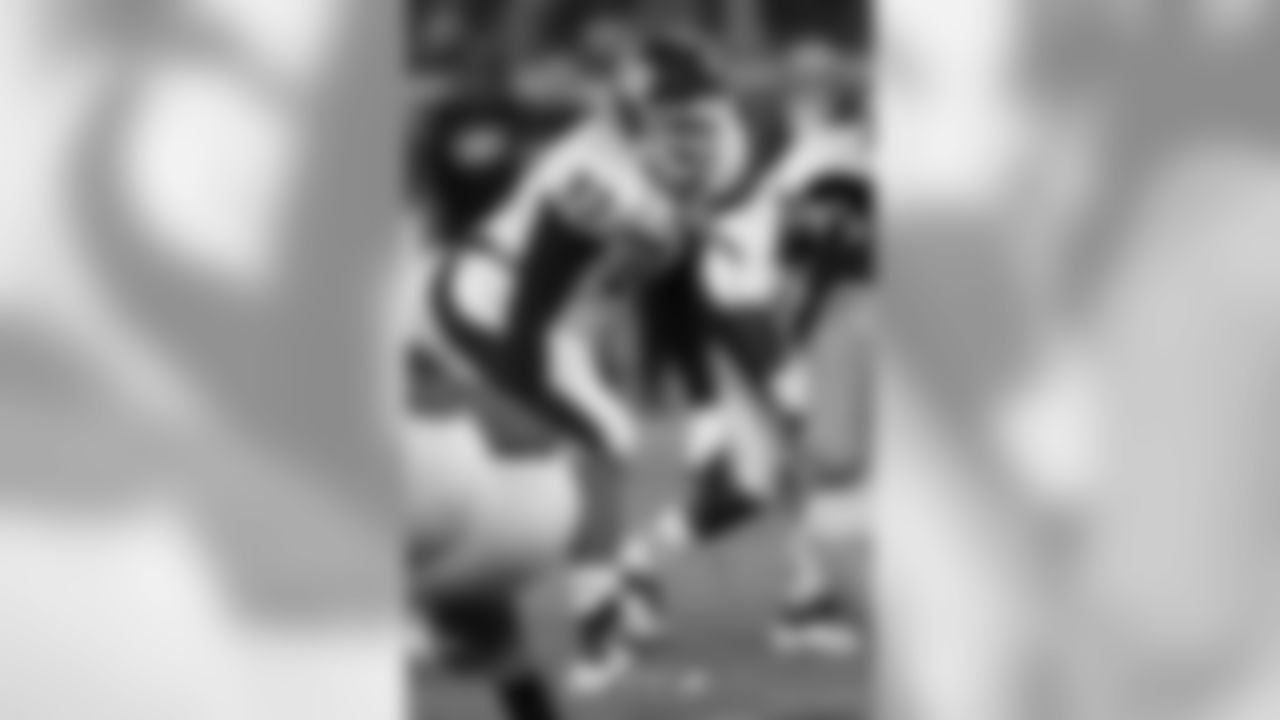 DT Kaleb Eulls