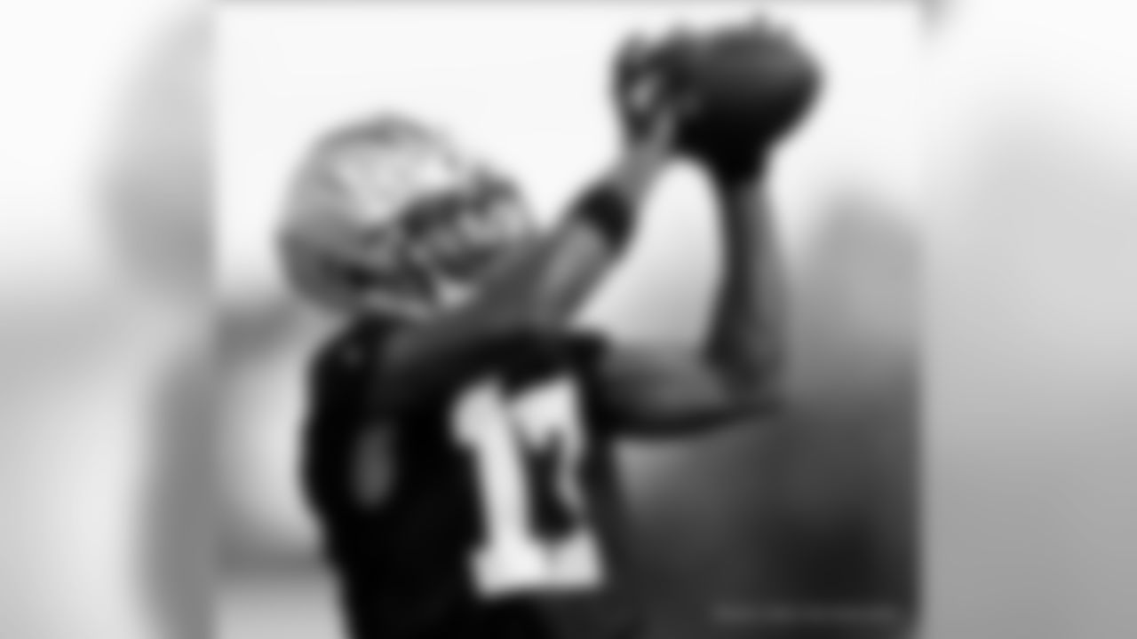 Head inside Saints Training Camp practice as our players, coaches and staff take the field to prepare for the 2020 NFL season.