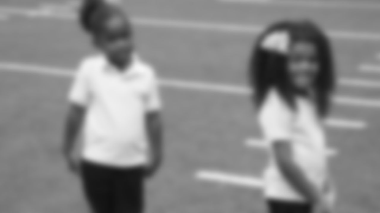 Gallery-jrsaintsations-2560x1440-101418-14