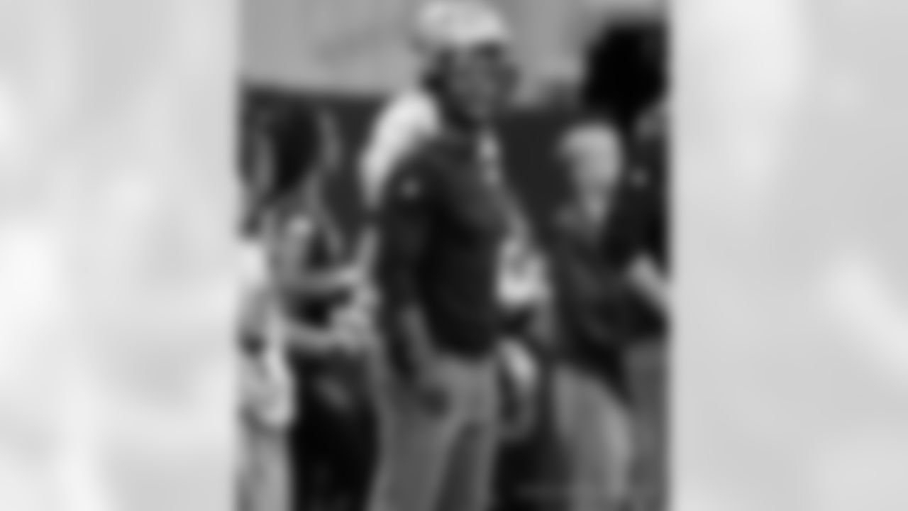 Gallery-NOATLWK3-Coach-2560-0015