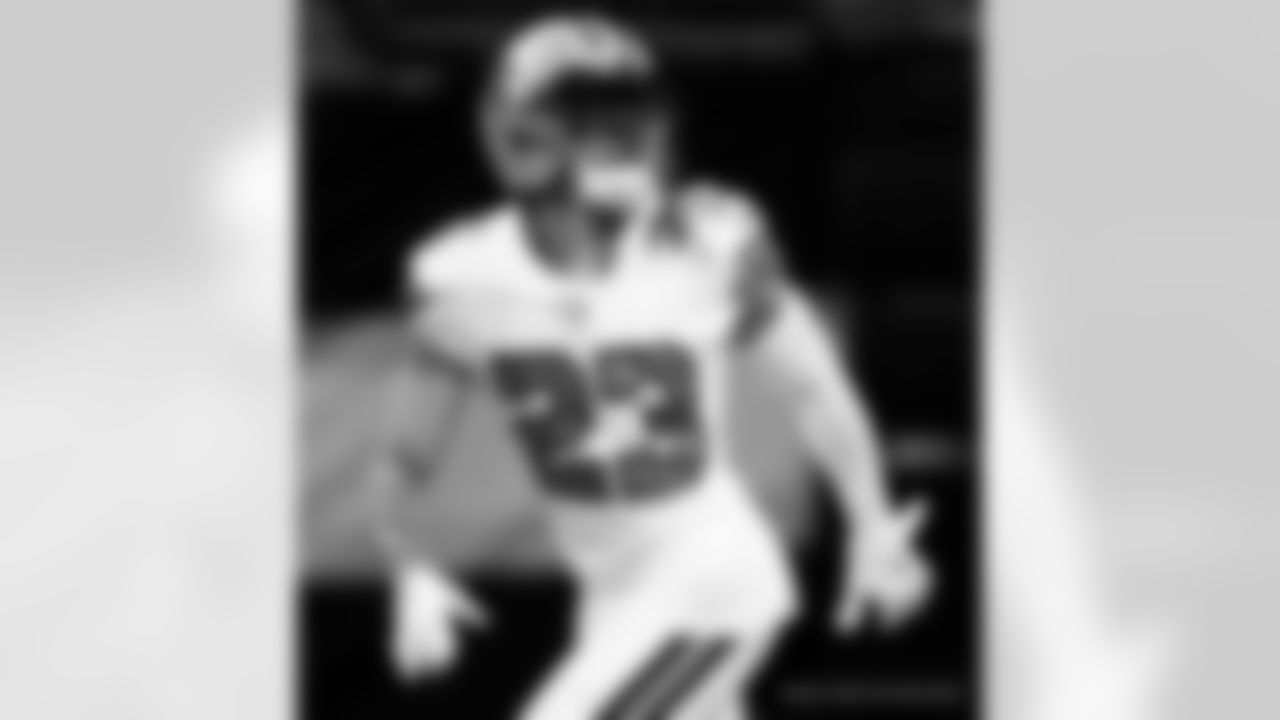 Check out photos of New Orleans Saints wide cornerback Marshon Lattimore in action during the 2020 NFL season.