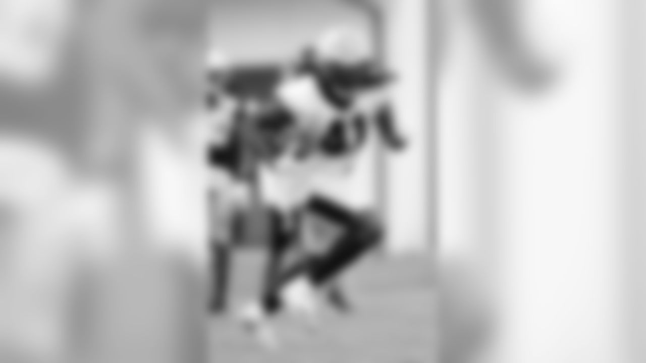 7-28-19 Training Camp in Metairie, LA
2019 New Orleans Saints
All Images Copyright Michael C. Hebert