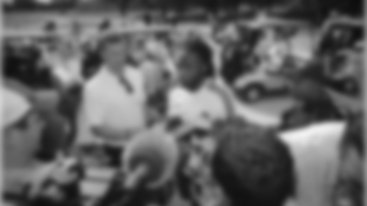 gallery-HOF-Golf-2560x1440-052118-0008