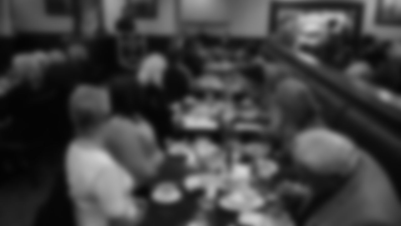 gallery-tdclub-2560-1440-04