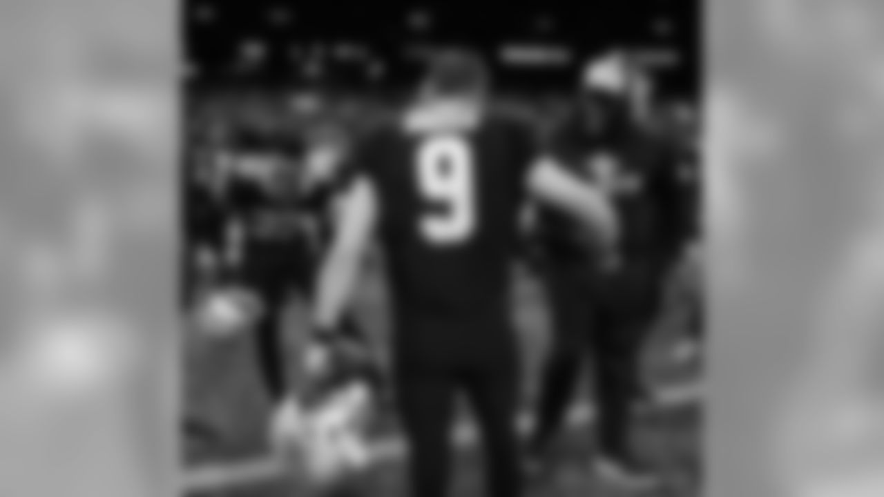 Gallery-NOSIND-Brees-Record-121619-0014