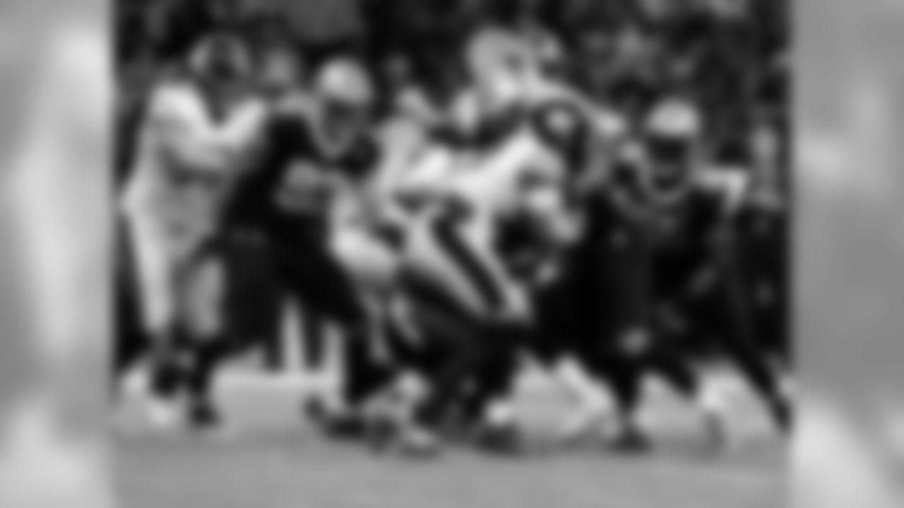 Gallery-NOSPIT-WK16-2560-0142
