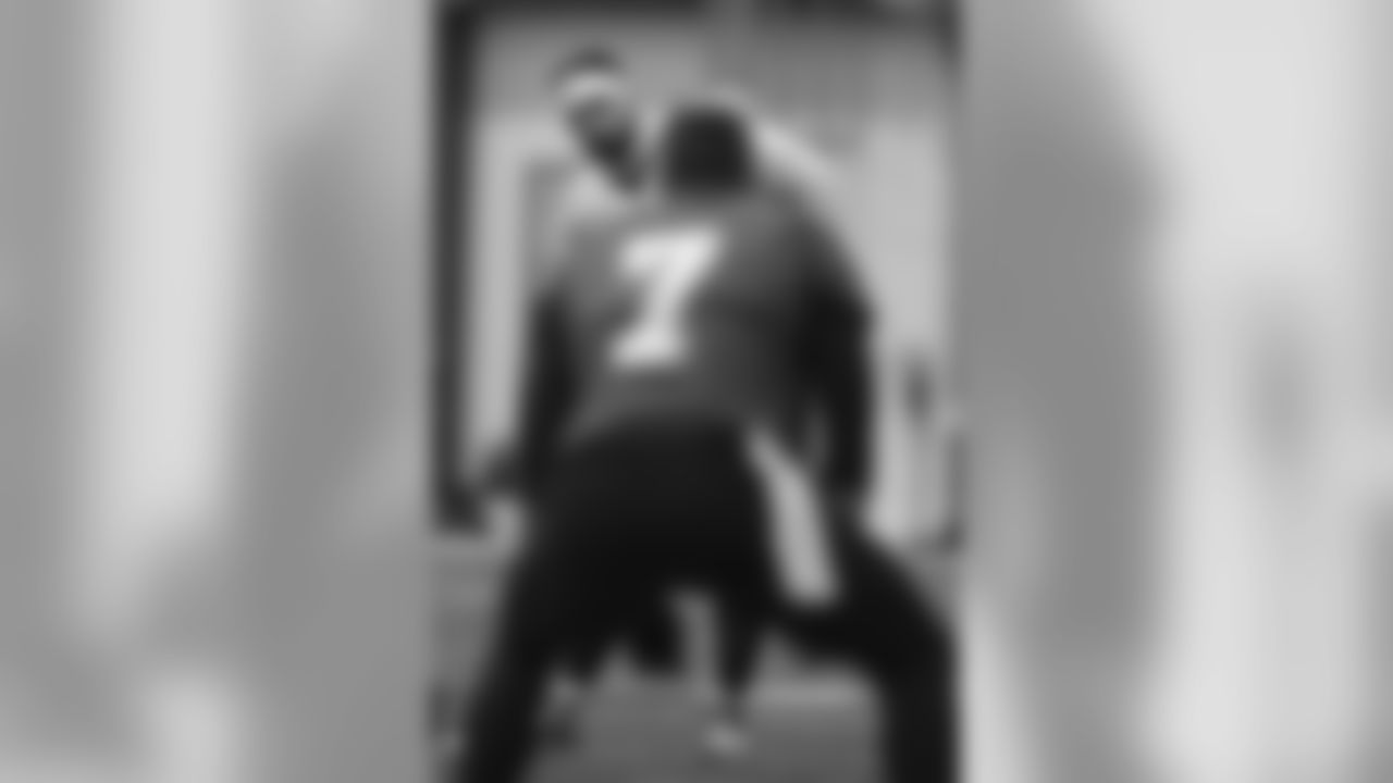 Gallery-playoff-practice-2560-14400369