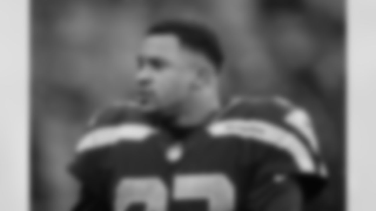 Johnathan Abram - New Orleans Saints Safety - ESPN