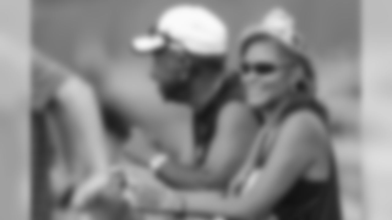 20180802_SaintsTrainingCampPhotos-23