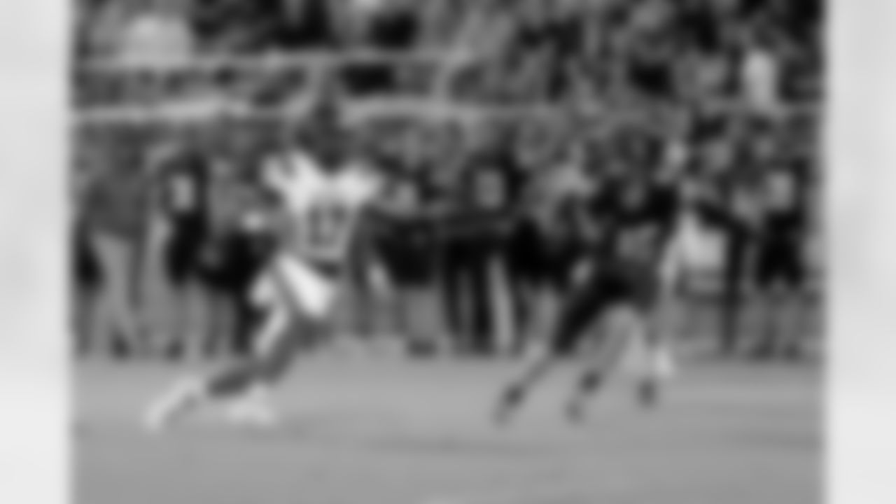 Host University High defeated rival Catholic High 31-30 on a 26-yard walk-off field goal at Richard F. Gill Cub Stadium during the New Orleans Saints Louisiana High School Football game of the month in Baton Rouge, LA on Friday, September 15, 2023.