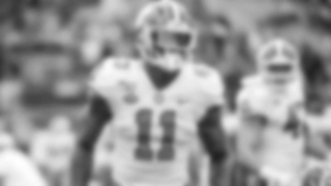 Isaiah Simmons, LB/S, Clemson