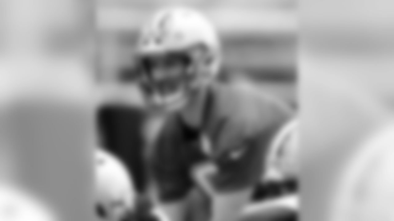 Gallery-MiniCamp2-2560-0201