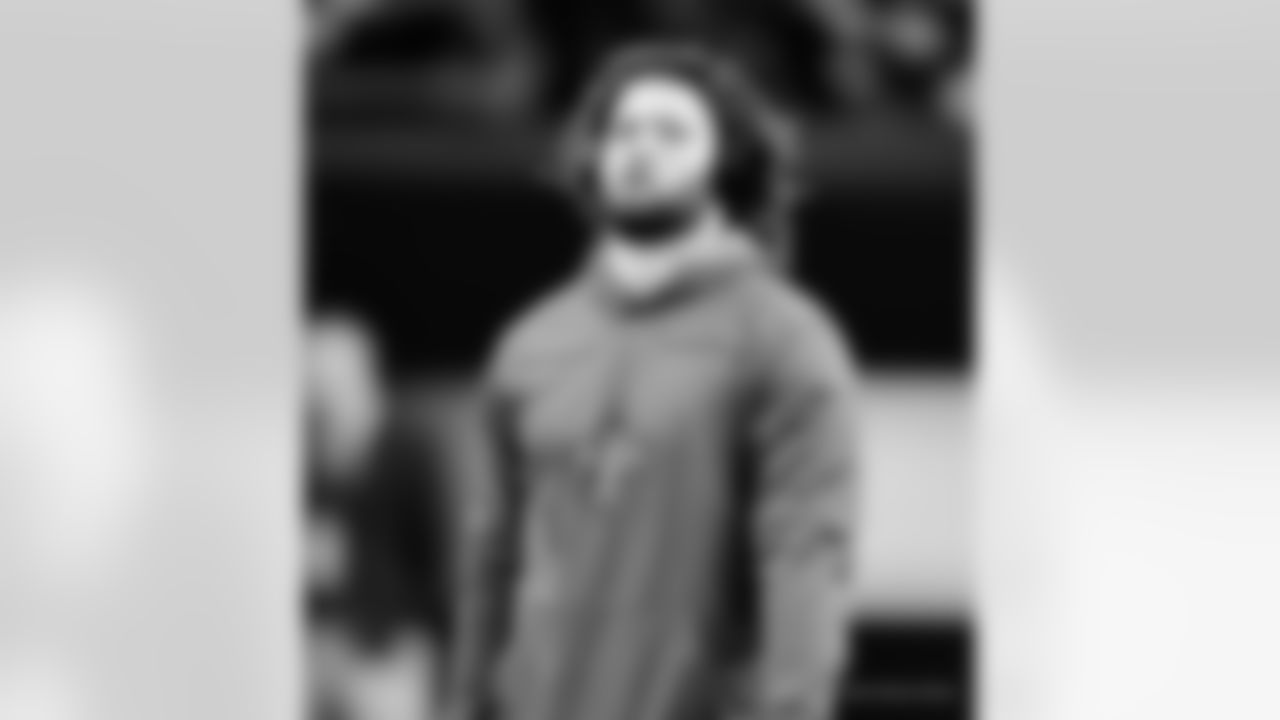 Gallery-NOSLAR-WK9-110418-0068