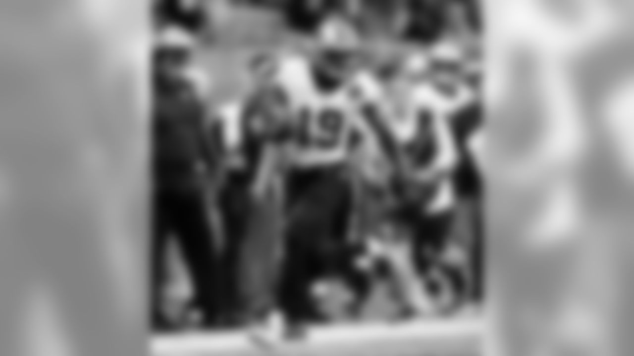 Gallery-NOATLWK3-Action-2560-0193