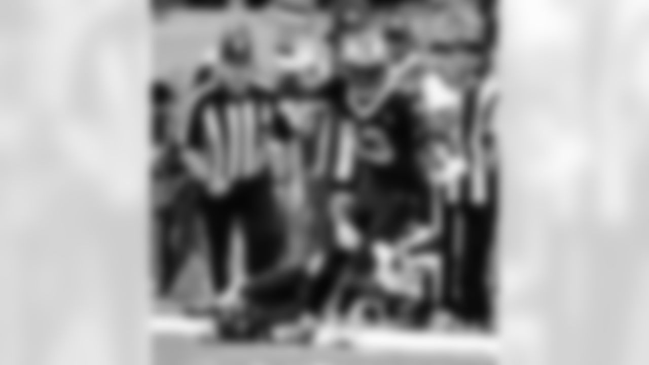 Gallery-NOSLAR-WK9-110418-0277