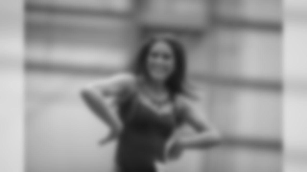 Gallery-Saintsations-2560-1440-04052019_117