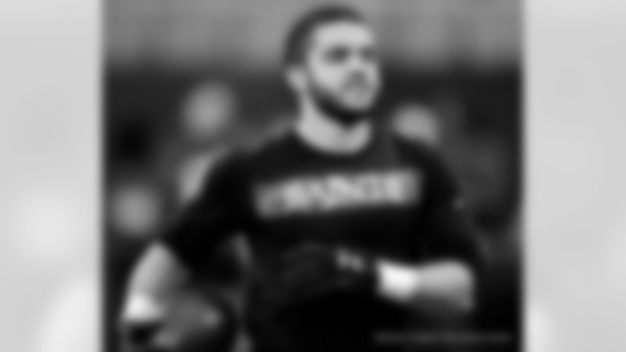 Gallery-NOATLWK3-Pregame-2560-0011