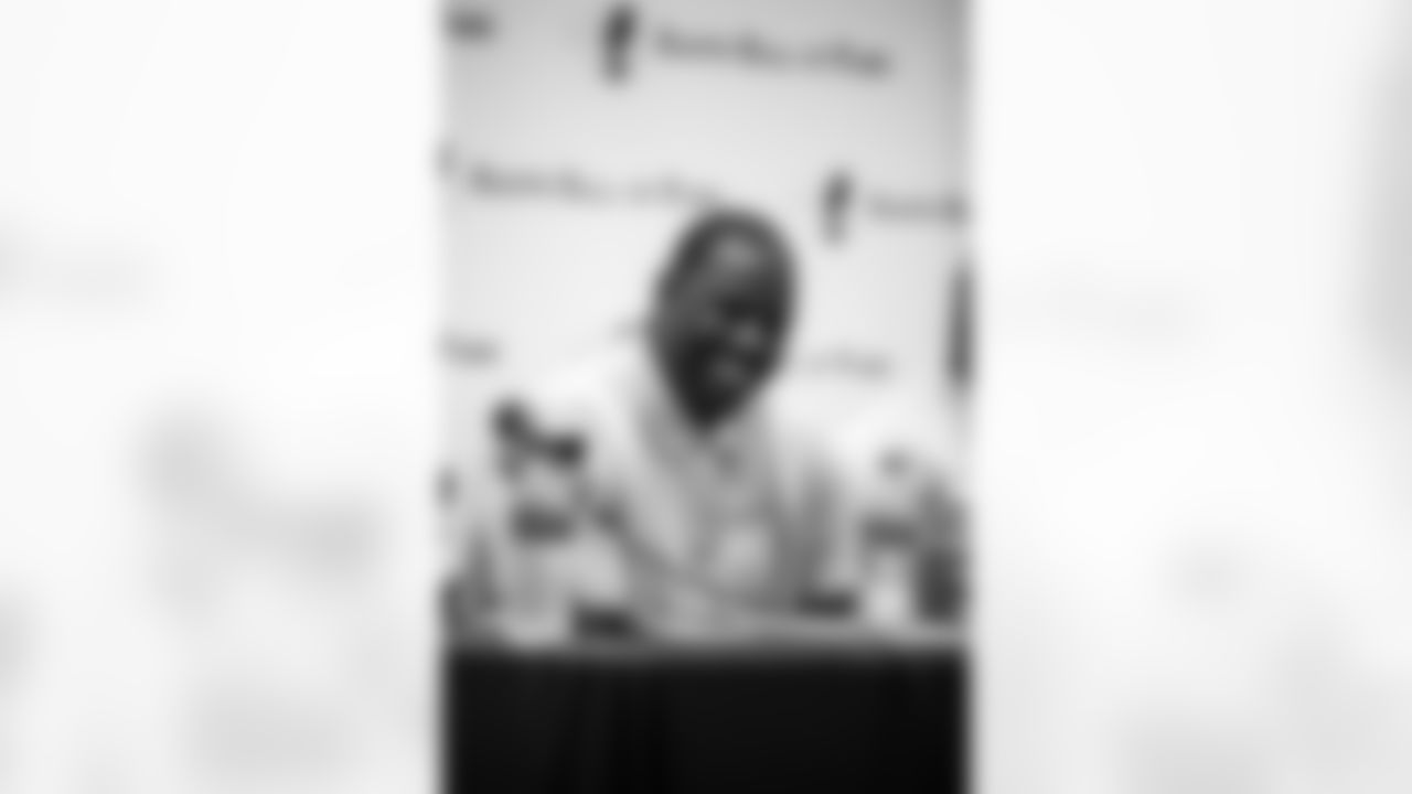 The New Orleans Saints announced that Fred McAfee, Devery Henderson, and Kevin Mangum will be the newest members inducted into the Saints Hall of Fame on Thursday, June 9, 2022.