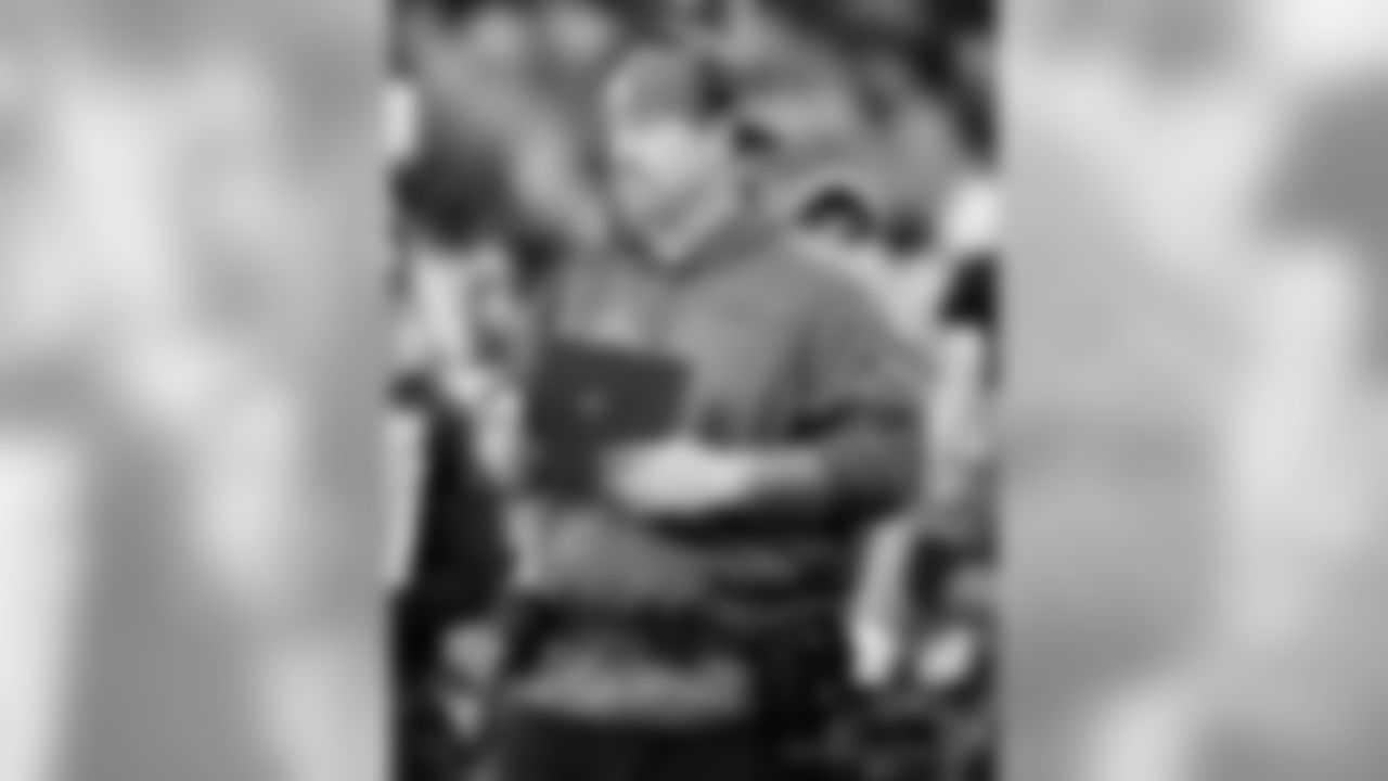 Gallery-NOSLAR-WK9-110418-0290