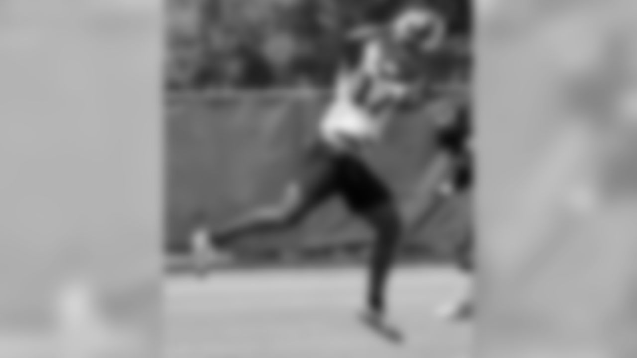 May 30th OTA Practice
Michael C. Hebert