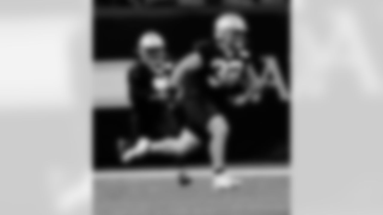 AUG 29th PRACTICE 2020.
Dome Practice Saturday Night
All Images Copyright Michael C. Hebert